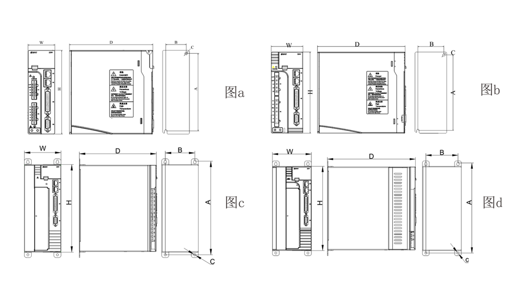 6367104686240240447470582.png 6367104686240240447470582.png