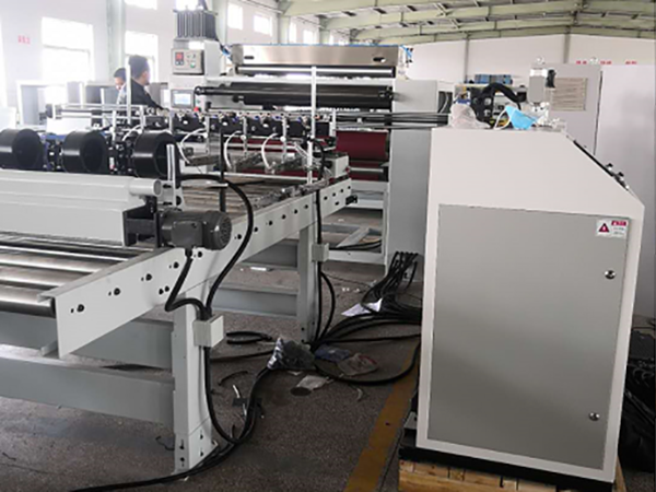 图片5.png 图片5.png