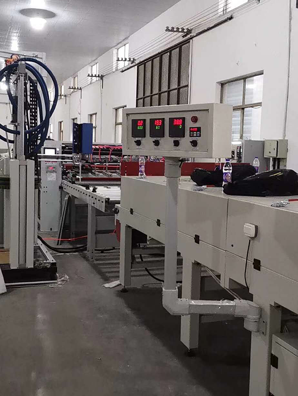 图片2.png 图片2.png