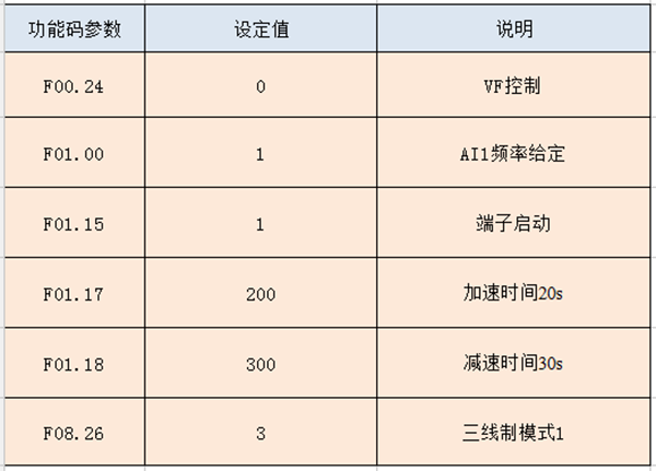 微信截图_20210820134607.png 微信截图_20210820134607.png