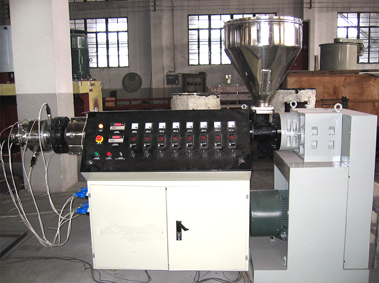 图片125.png 图片125.png