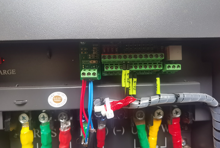 图片4.png 图片4.png